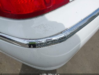 1999 Lincoln Town Car, VIN 1LNHM82WXXY649349. Фото 6 з 6 з аукціону IAAI. Каталог авто зі США OpenDataCar.