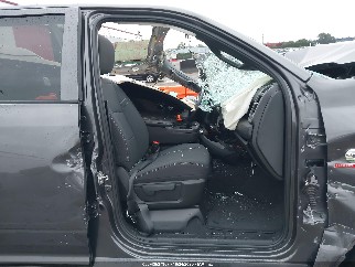 2025 Ram 3500, VIN 3C63R3GL0SG554939. Фото 5 з 6 з аукціону IAAI. Каталог авто зі США OpenDataCar.