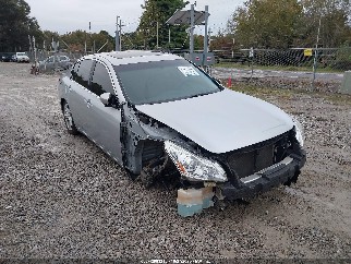 2015 Infiniti Q40, VIN JN1CV6AR0FM523487. Фото 6 из 6 с аукциона IAAI. Каталог авто из США OpenDataCar.