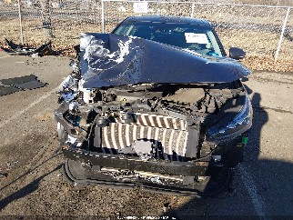 2017 Kia Cadenza, VIN KNALC4J18H5062079. Фото 6 з 6 з аукціону IAAI. Каталог авто зі США OpenDataCar.