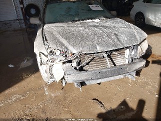 2005 Mazda 6, VIN 1YVHP80D155M11301. Фото 6 з 6 з аукціону IAAI. Каталог авто зі США OpenDataCar.