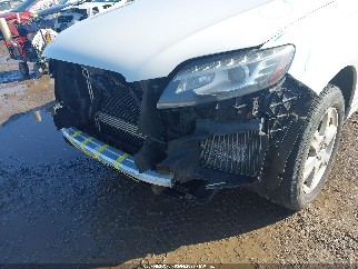 2015 Audi Q7, VIN WA1LGAFEXFD026375. Фото 6 з 6 з аукціону IAAI. Каталог авто зі США OpenDataCar.