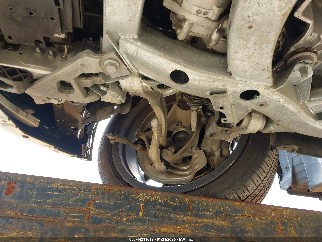 2024 Bmw i4, VIN WBY43AW08RFS19237. Фото 6 из 6 с аукциона IAAI. Каталог авто из США OpenDataCar.