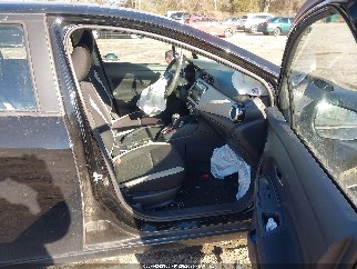 2021 Nissan Versa, VIN 3N1CN8EVXML868388. Фото 5 з 6 з аукціону IAAI. Каталог авто зі США OpenDataCar.