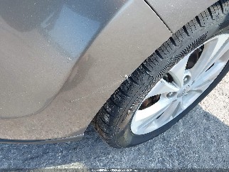 2014 Kia Soul, VIN KNDJP3A58E7048792. Фото 6 з 6 з аукціону IAAI. Каталог авто зі США OpenDataCar.