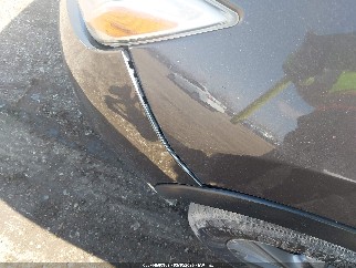 2017 Nissan Murano, VIN 5N1AZ2MH1HN168360. Фото 6 з 6 з аукціону IAAI. Каталог авто зі США OpenDataCar.