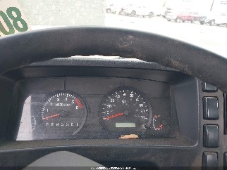 2024 Isuzu NPR, VIN 54DB4W1D0RS207812. Фото 6 з 6 з аукціону IAAI. Каталог авто зі США OpenDataCar.