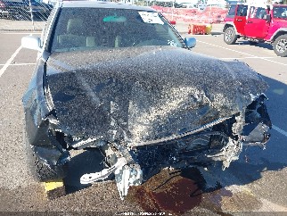 1999 Lexus LS 400, VIN JT8BH28FXX0148123. Фото 6 из 6 с аукциона IAAI. Каталог авто из США OpenDataCar.