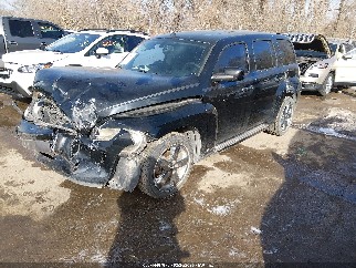 2007 Chevrolet HHR, VIN 3GNDA33P67S562763. Фото 2 з 6 з аукціону IAAI. Каталог авто зі США OpenDataCar.