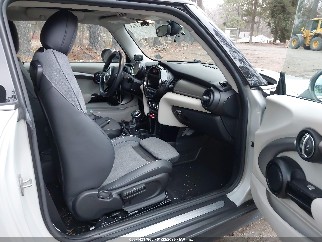 2015 Mini Hardtop, VIN WMWXM5C51F3A57547. Фото 5 з 6 з аукціону IAAI. Каталог авто зі США OpenDataCar.