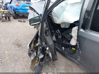 2019 Gmc Sierra 1500, VIN 1GTU9FEL0KZ328823. Zdjęcie 6 z 6 z aukcji IAAI. Katalog aut z USA OpenDataCar.