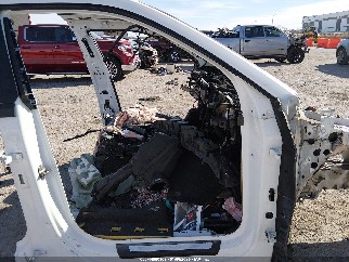 2020 Lamborghini Urus, VIN ZPBUA1ZL9LLA06389. Фото 5 з 6 з аукціону IAAI. Каталог авто зі США OpenDataCar.