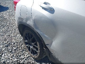 2022 Chevrolet Trax, VIN KL7CJLSM0NB504861. Фото 6 з 6 з аукціону IAAI. Каталог авто зі США OpenDataCar.