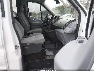 2019 Ford Transit-350, VIN 1FBAX2CG4KKA94304. Фото 5 з 6 з аукціону IAAI. Каталог авто зі США OpenDataCar.
