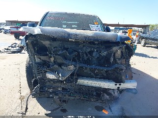 2018 Lexus LX 570, VIN JTJHY7AX4J4264023. Фото 6 з 6 з аукціону IAAI. Каталог авто зі США OpenDataCar.