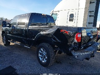2016 Ford F-350, VIN 1FT8W3BT4GEC51885. Фото 6 з 6 з аукціону IAAI. Каталог авто зі США OpenDataCar.