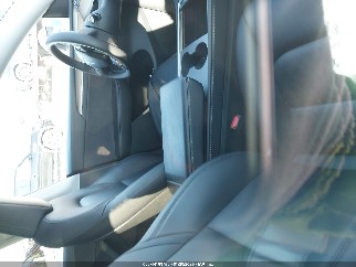 2022 Tesla Model Y, VIN 7SAYGDEE4NA010811. Фото 5 з 6 з аукціону IAAI. Каталог авто зі США OpenDataCar.