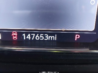 2023 Gmc Sierra, VIN 1GT49REY3PF130503. Фото 5 з 6 з аукціону IAAI. Каталог авто зі США OpenDataCar.