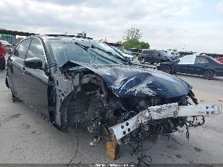 2012 Infiniti G37, VIN JN1CV6AP3CM625571. Фото 6 з 6 з аукціону IAAI. Каталог авто зі США OpenDataCar.