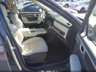 2024 Hyundai Santa Fe, VIN 5NMP2DGL2RH030162. Фото 5 з 6 з аукціону IAAI. Каталог авто зі США OpenDataCar.