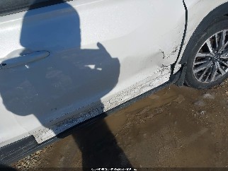 2024 Nissan Kicks, VIN 3N1CP5CV9RL479180. Фото 6 з 6 з аукціону IAAI. Каталог авто зі США OpenDataCar.