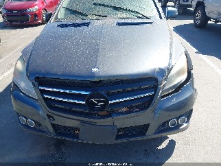 2011 Mercedes-benz R-Class, VIN 4JGCB6FE1BA117849. Фото 6 з 6 з аукціону IAAI. Каталог авто зі США OpenDataCar.