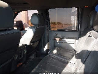 2013 Ford F-350, VIN 1FT8W3D63DEB03441. Фото 6 з 6 з аукціону IAAI. Каталог авто зі США OpenDataCar.