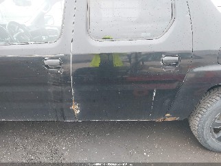 2006 Honda Ridgeline, VIN 2HJYK16586H518380. Фото 6 з 6 з аукціону IAAI. Каталог авто зі США OpenDataCar.