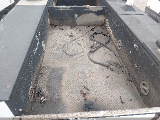 2012 Ford F-450, VIN 1FD0X4GY6CEB24856. Фото 6 з 6 з аукціону IAAI. Каталог авто зі США OpenDataCar.