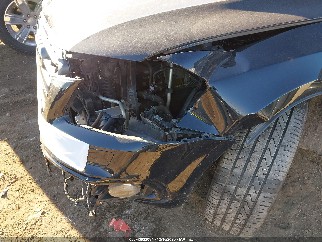 2014 Audi SQ5, VIN WA1VGAFP2EA102732. Фото 6 из 6 с аукциона IAAI. Каталог авто из США OpenDataCar.