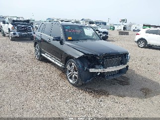 2015 Mercedes-benz GLK-Class, VIN WDCGG5HB4FG424739. Фото 6 з 6 з аукціону IAAI. Каталог авто зі США OpenDataCar.