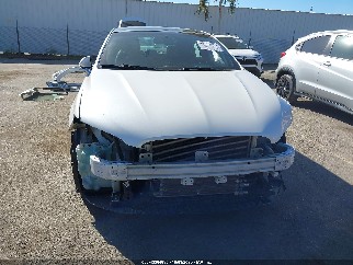 2017 Lincoln MKZ, VIN 3LN6L5MU4HR611927. Фото 6 з 6 з аукціону IAAI. Каталог авто зі США OpenDataCar.