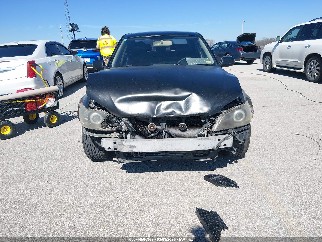 2002 Lexus IS 300, VIN JTHBD192820054736. Фото 6 з 6 з аукціону IAAI. Каталог авто зі США OpenDataCar.