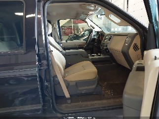 2013 Ford F-250, VIN 1FT7W2BT1DEA61544. Фото 5 з 6 з аукціону IAAI. Каталог авто зі США OpenDataCar.