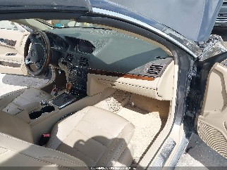 2013 Mercedes-benz E-Class, VIN WDDKK5KF6DF189828. Фото 5 з 6 з аукціону IAAI. Каталог авто зі США OpenDataCar.