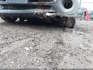 2015 Mini Hardtop, VIN WMWXS5C51FT831802. Фото 6 з 6 з аукціону IAAI. Каталог авто зі США OpenDataCar.