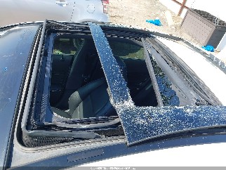 2018 Mercedes-benz CLA-Class, VIN WDDSJ4EB2JN642317. Photo 6 of 6 from IAAI auction. OpenDataCar US salvage catalog.