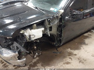 2022 Chevrolet Silverado 1500, VIN 3GCPYJEK6NG170082. Фото 6 з 6 з аукціону IAAI. Каталог авто зі США OpenDataCar.