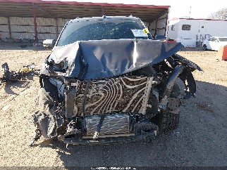 2020 Ford Expedition, VIN 1FMJK1JT9LEA86389. Фото 6 з 6 з аукціону IAAI. Каталог авто зі США OpenDataCar.