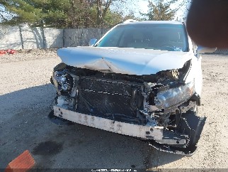 2011 Lexus RX 450h, VIN JTJBC1BA6B2041328. Фото 6 з 6 з аукціону IAAI. Каталог авто зі США OpenDataCar.