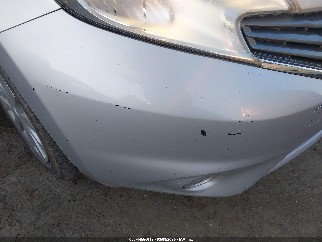 2015 Nissan Versa Note, VIN 3N1CE2CP7FL403054. Фото 6 з 6 з аукціону IAAI. Каталог авто зі США OpenDataCar.