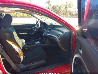 2010 Honda Accord, VIN 1HGCS1B75AA006445. Фото 5 з 6 з аукціону IAAI. Каталог авто зі США OpenDataCar.