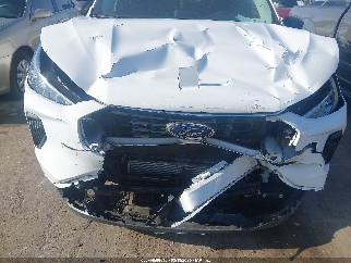 2024 Ford Escape, VIN 1FMCU0GN2RUA91941. Фото 6 з 6 з аукціону IAAI. Каталог авто зі США OpenDataCar.