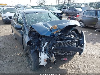 2016 Nissan Versa, VIN 3N1CN7AP4GL909717. Фото 6 з 6 з аукціону IAAI. Каталог авто зі США OpenDataCar.