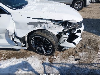 2024 Kia K5, VIN 5XXG64J20RG230055. Фото 6 из 6 с аукциона IAAI. Каталог авто из США OpenDataCar.