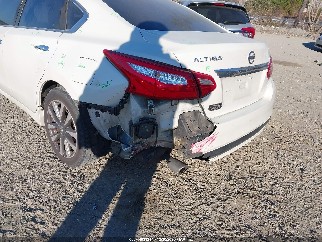 2017 Nissan Altima, VIN 1N4AL3AP1HC197981. Фото 6 из 6 с аукциона IAAI. Каталог авто из США OpenDataCar.