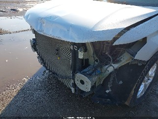 2019 Chevrolet Traverse, VIN 1GNERGKW0KJ252051. Фото 6 з 6 з аукціону IAAI. Каталог авто зі США OpenDataCar.