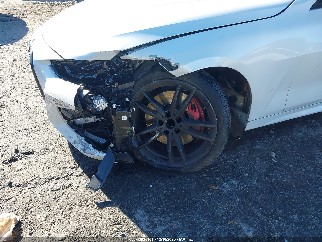 2023 Bmw 4 Series, VIN WBA53AP00PCM84766. Фото 6 з 6 з аукціону IAAI. Каталог авто зі США OpenDataCar.