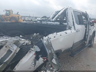 2018 Ford F-250, VIN 1FT7W2B61JEB71189. Фото 6 з 6 з аукціону IAAI. Каталог авто зі США OpenDataCar.