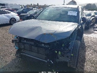 2025 Honda CR-V, VIN 7FARS6H59SE033673. Фото 6 з 6 з аукціону IAAI. Каталог авто зі США OpenDataCar.